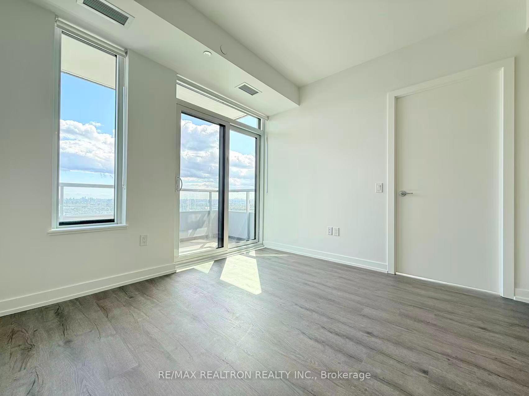 Photo 9 of Unit 1802, 21 Meadowdale Road, Vaughan, Vaughan Corporate Centre — HOMEH