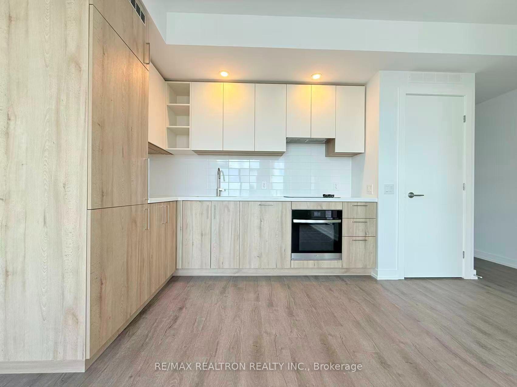 Photo 12 of Unit 1802, 21 Meadowdale Road, Vaughan, Vaughan Corporate Centre — HOMEH