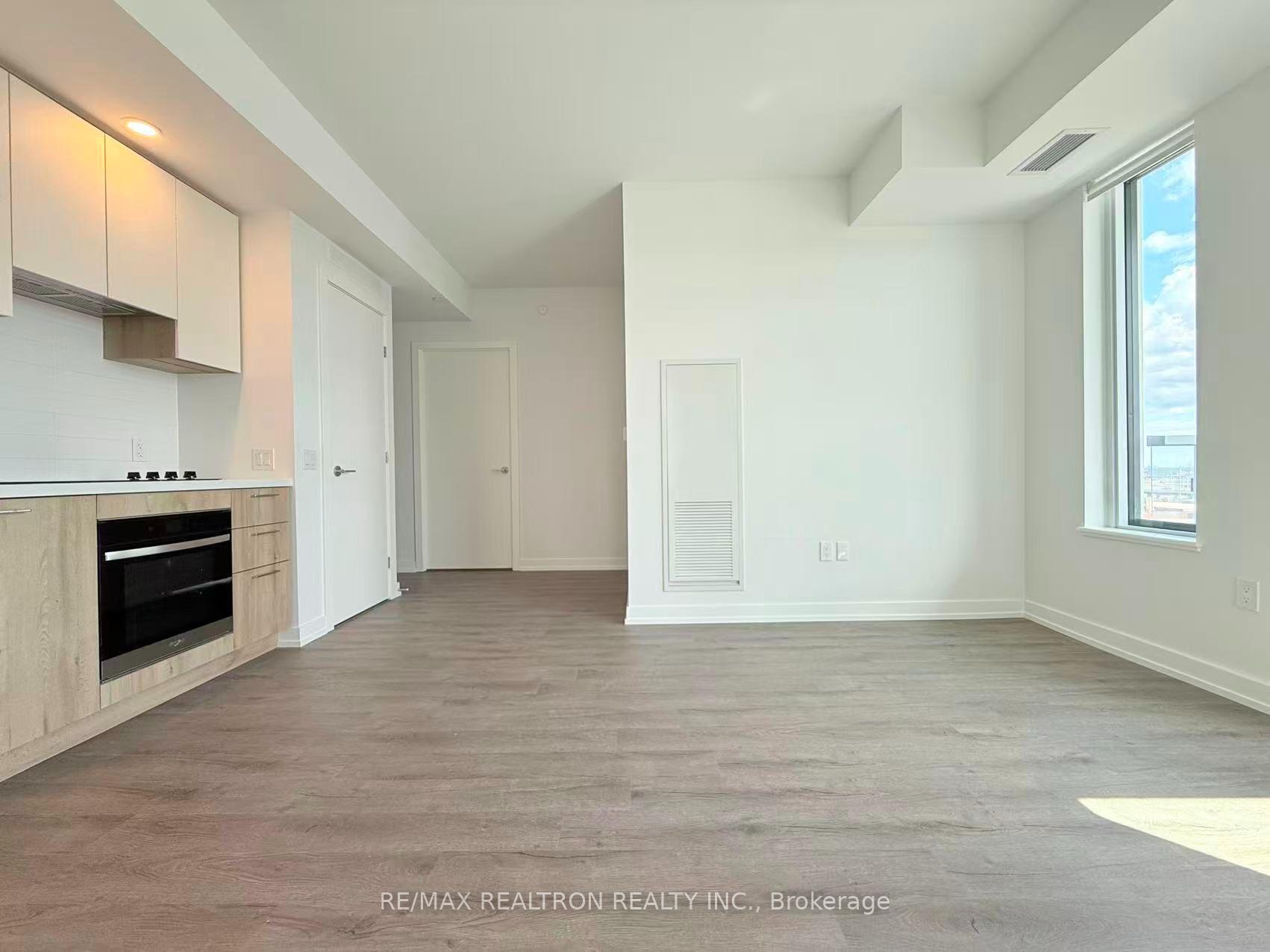 Photo 13 of Unit 1802, 21 Meadowdale Road, Vaughan, Vaughan Corporate Centre — HOMEH