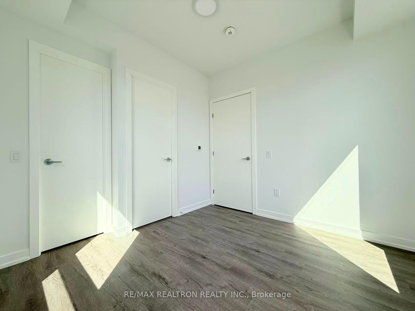 Photo 15 of Unit 1802, 21 Meadowdale Road, Vaughan, Vaughan Corporate Centre — HOMEH