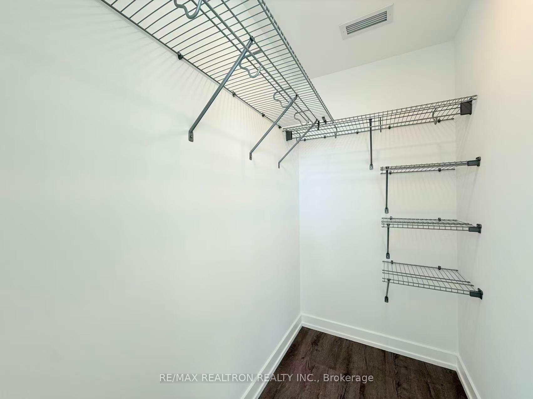 Photo 16 of Unit 1802, 21 Meadowdale Road, Vaughan, Vaughan Corporate Centre — HOMEH