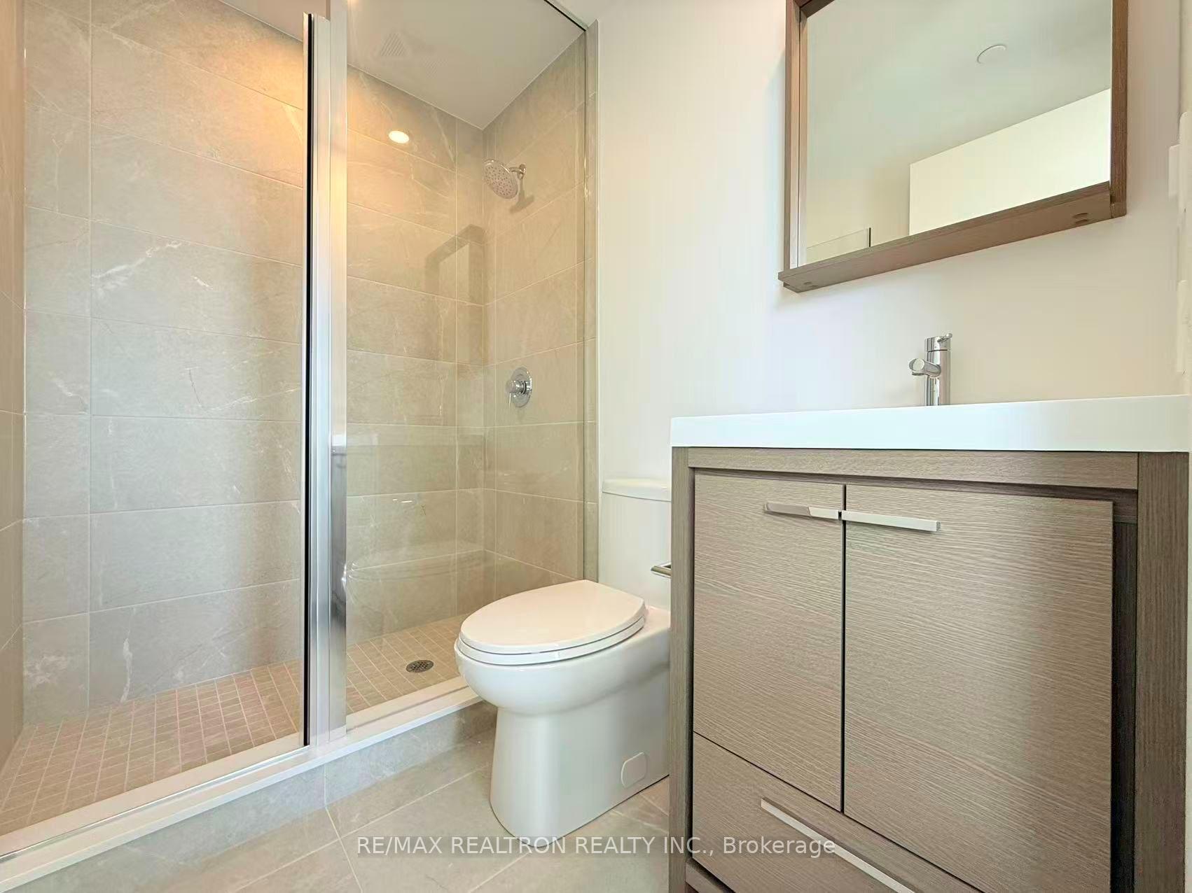 Photo 17 of Unit 1802, 21 Meadowdale Road, Vaughan, Vaughan Corporate Centre — HOMEH