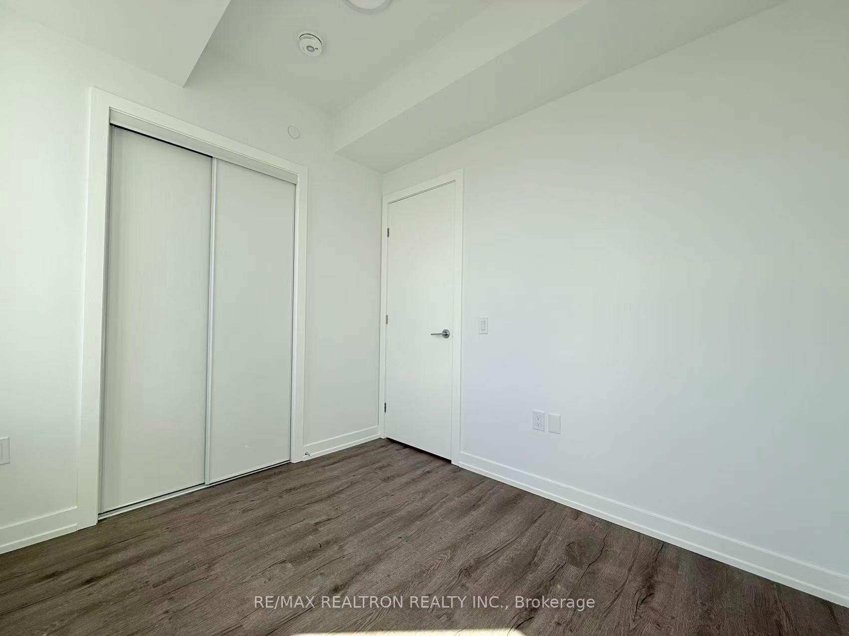 Photo 19 of Unit 1802, 21 Meadowdale Road, Vaughan, Vaughan Corporate Centre — HOMEH