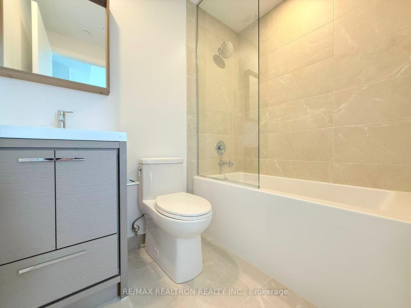 Photo 20 of Unit 1802, 21 Meadowdale Road, Vaughan, Vaughan Corporate Centre — HOMEH