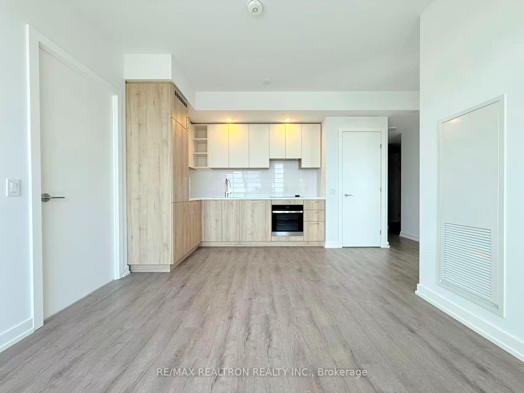 Photo 22 of Unit 1802, 21 Meadowdale Road, Vaughan, Vaughan Corporate Centre — HOMEH