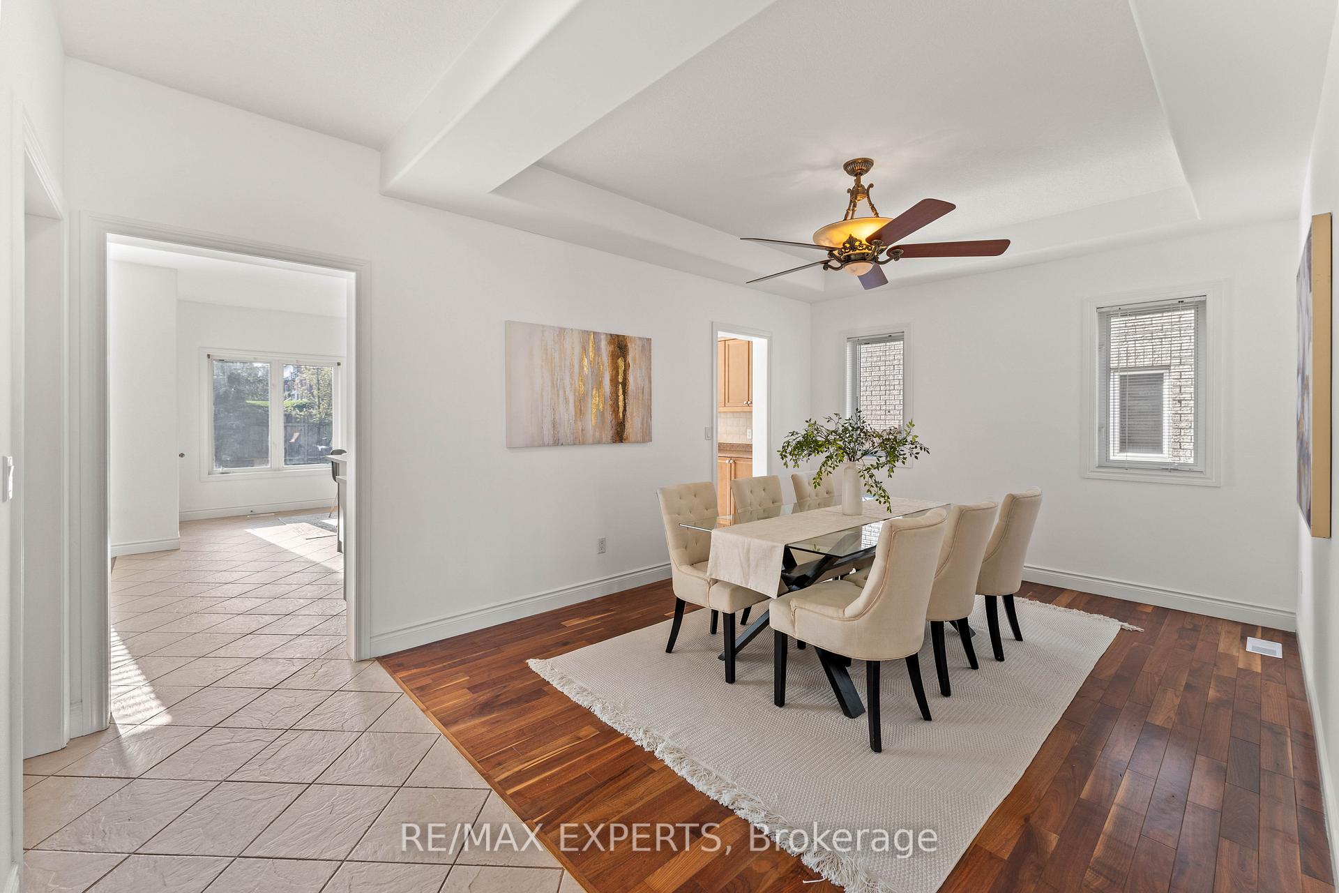 Photo 13 of 66 Schweitzer Crescent, Wellesley — HOMEH