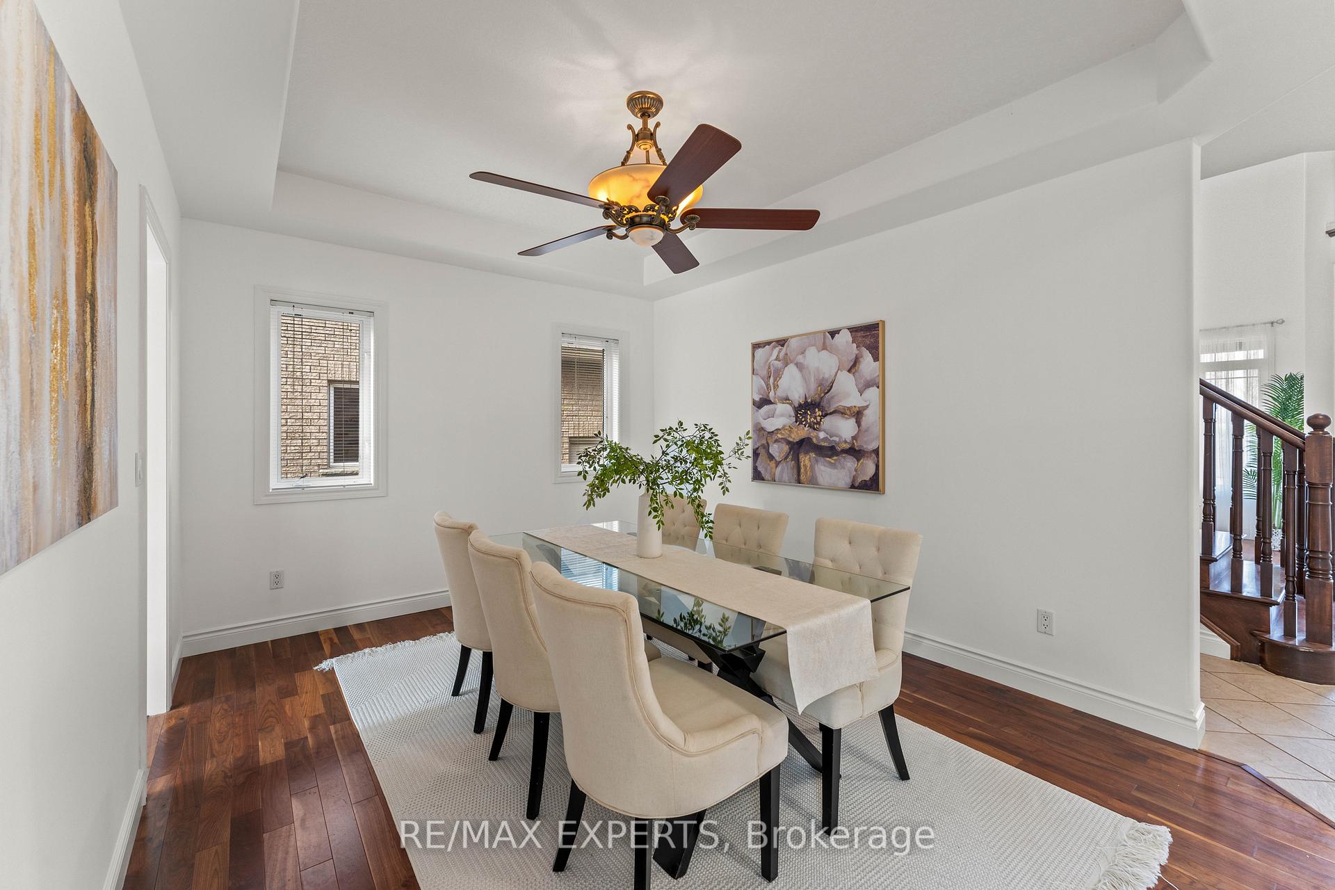 Photo 14 of 66 Schweitzer Crescent, Wellesley — HOMEH