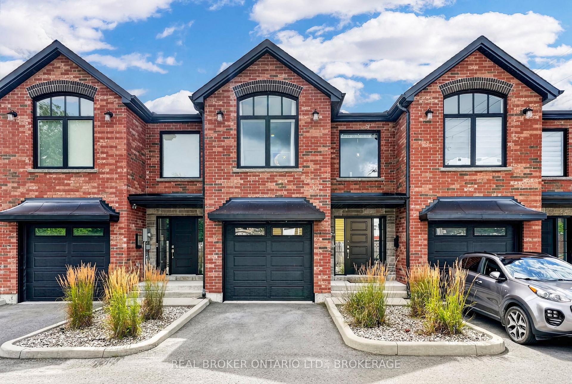Photo of 2-C McConnell Avenue