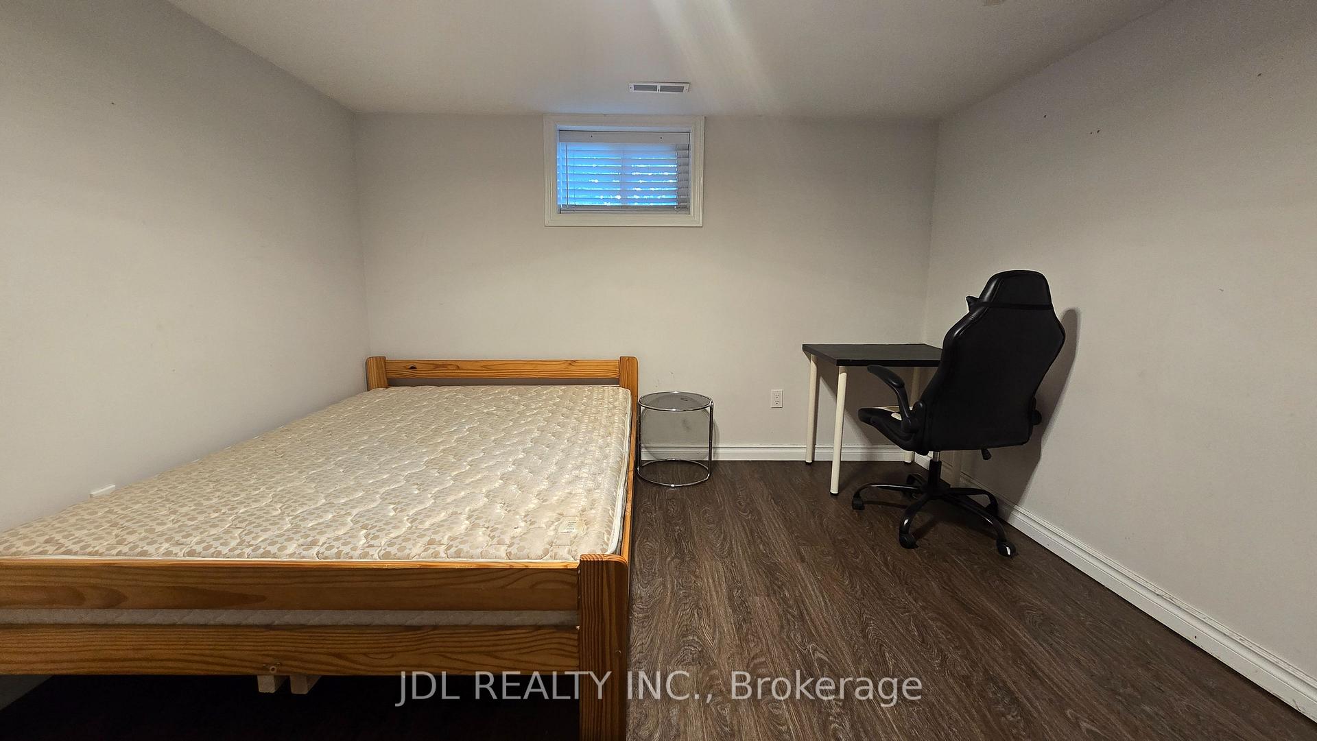 Photo 1 of Unit Bsmt B, 68 Meadowview Avenue, Markham, Grandview — HOMEH