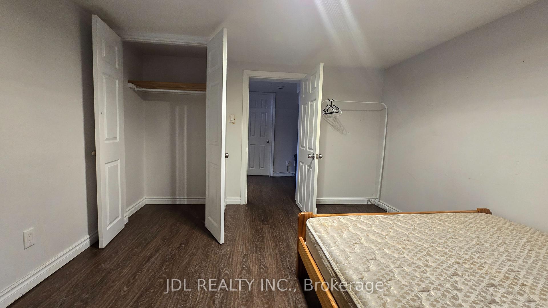 Photo 2 of Unit Bsmt B, 68 Meadowview Avenue, Markham, Grandview — HOMEH