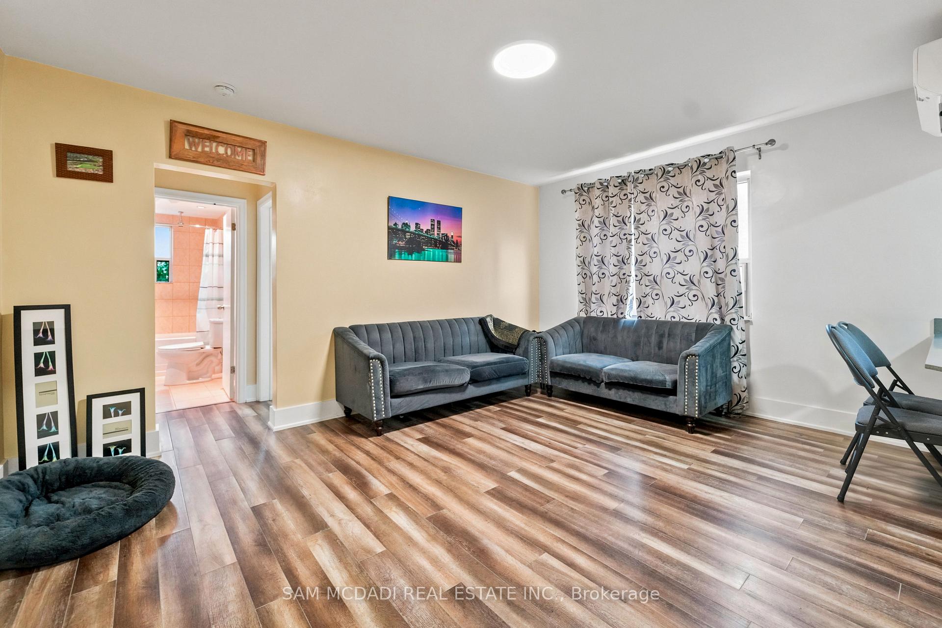 Photo 9 of Unit 302, 1016 O'connor Drive, Toronto, O'Connor-Parkview — HOMEH