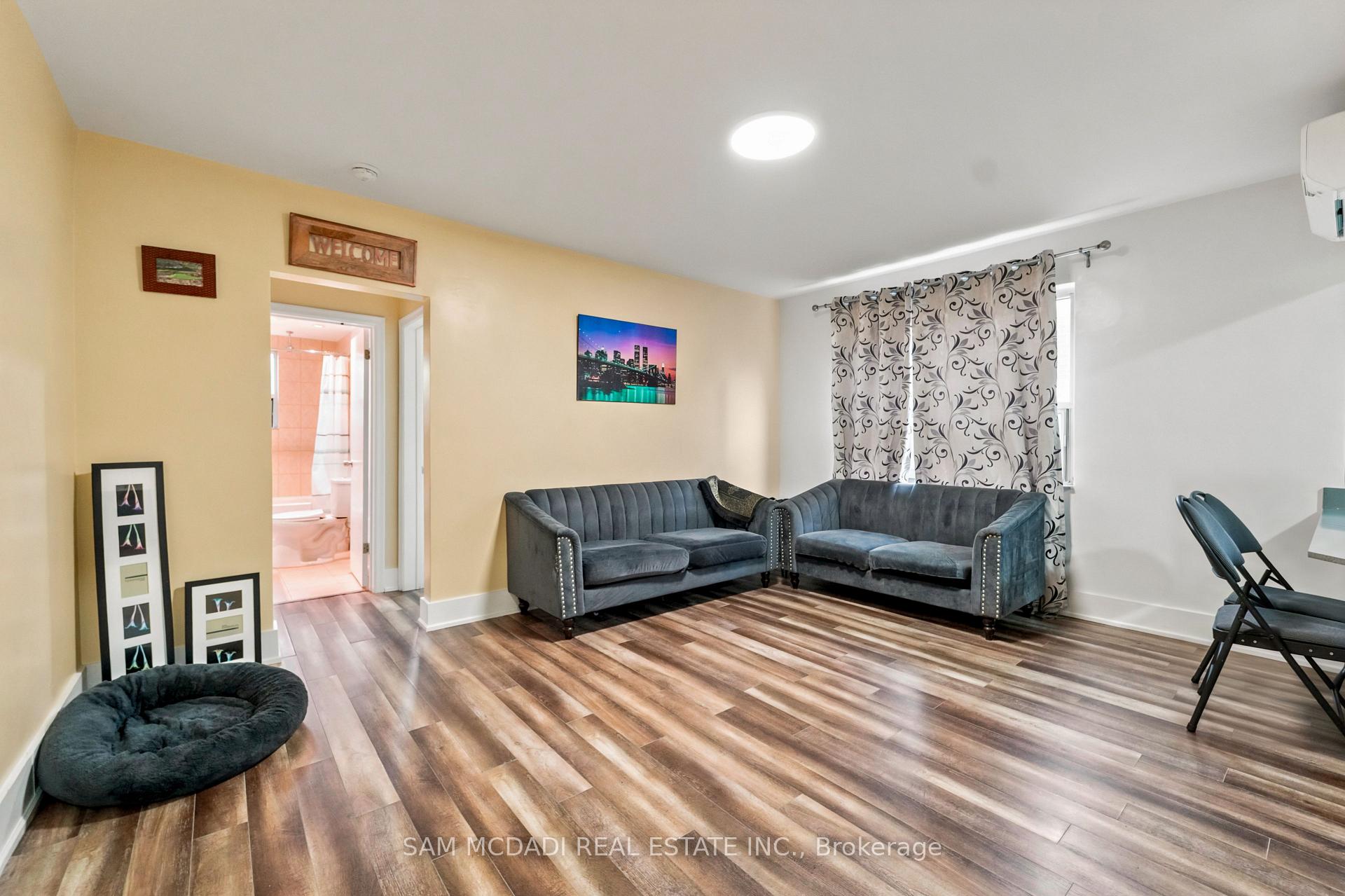 Photo 10 of Unit 302, 1016 O'connor Drive, Toronto, O'Connor-Parkview — HOMEH