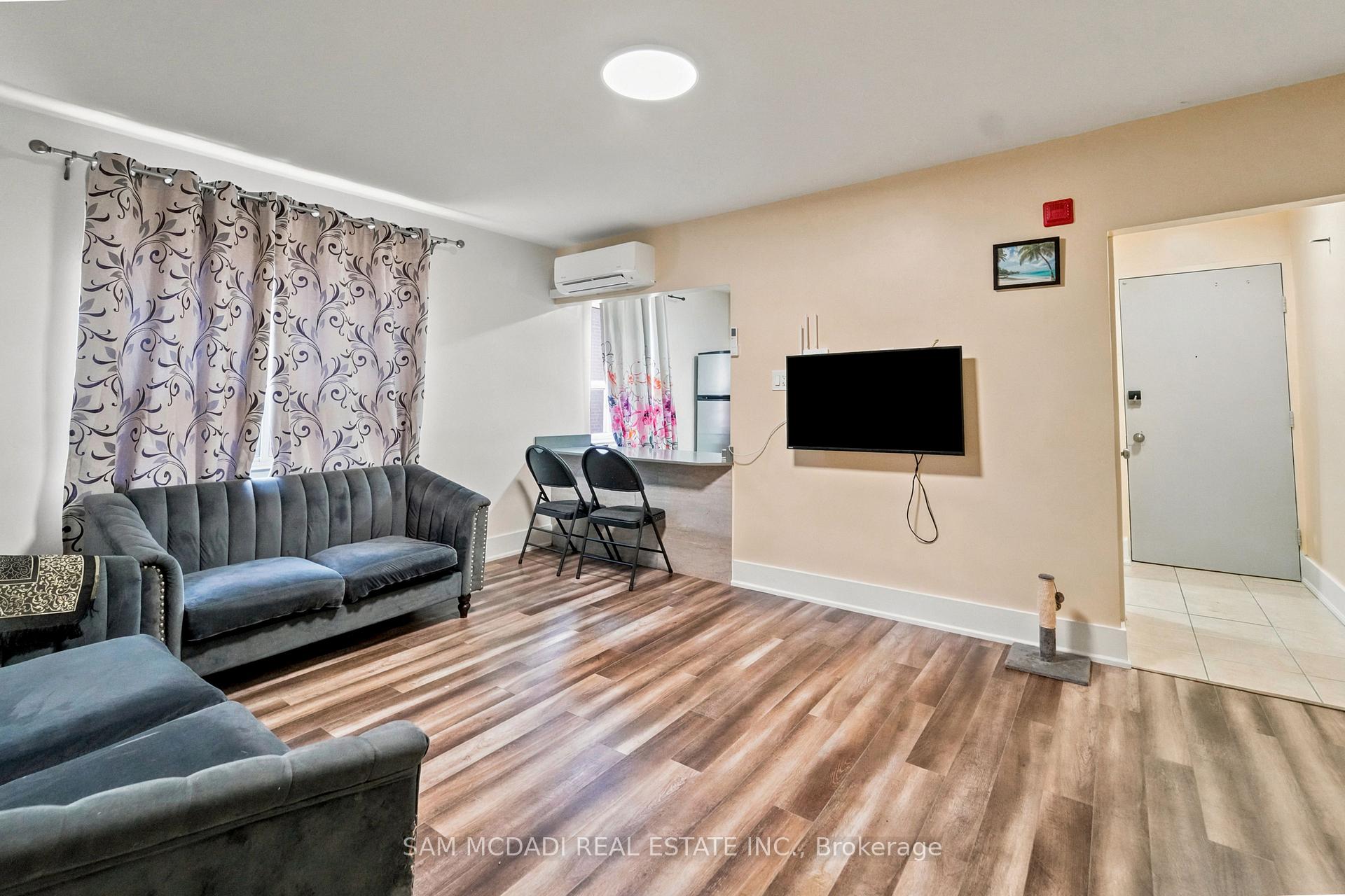 Photo 11 of Unit 302, 1016 O'connor Drive, Toronto, O'Connor-Parkview — HOMEH