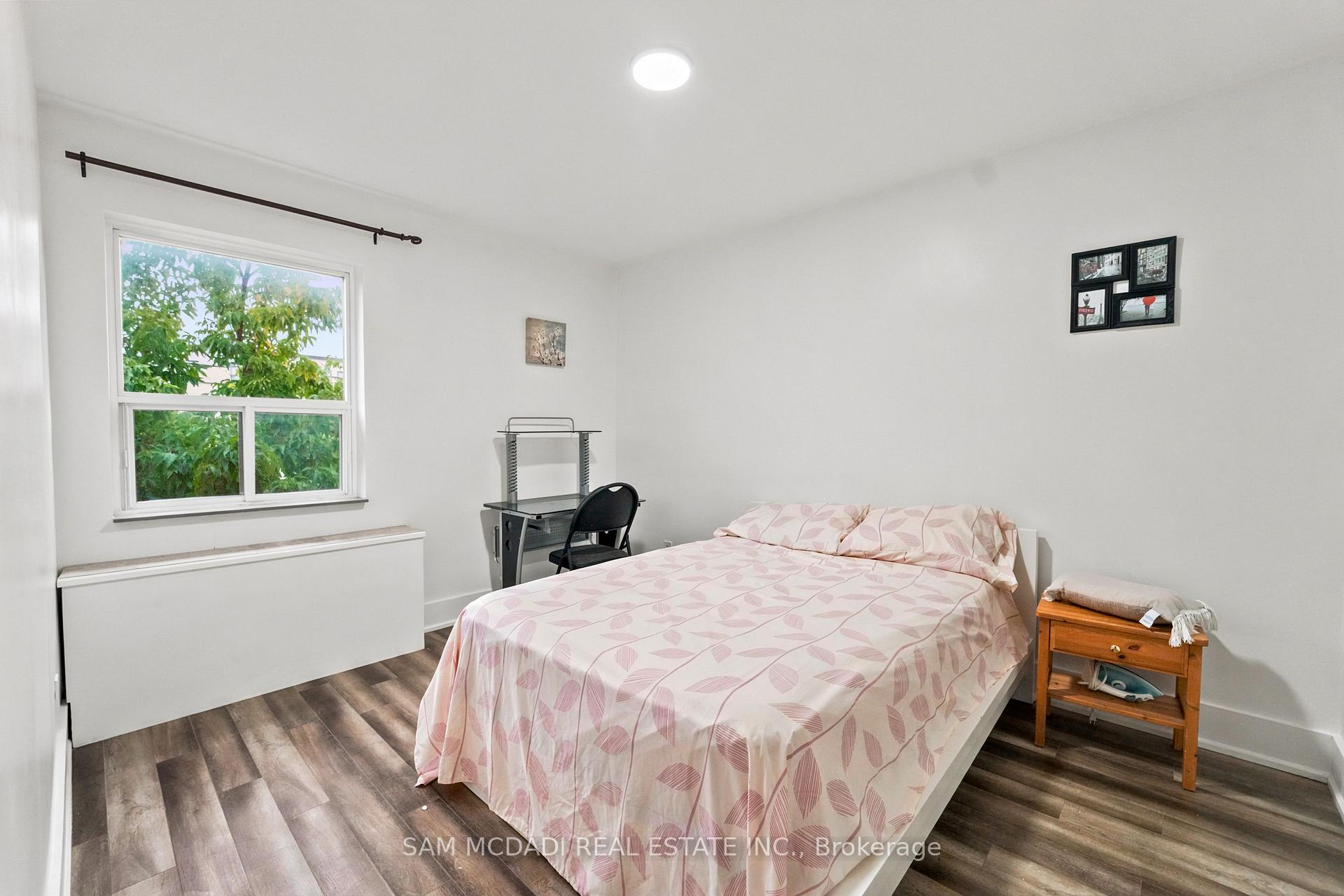 Photo 12 of Unit 302, 1016 O'connor Drive, Toronto, O'Connor-Parkview — HOMEH