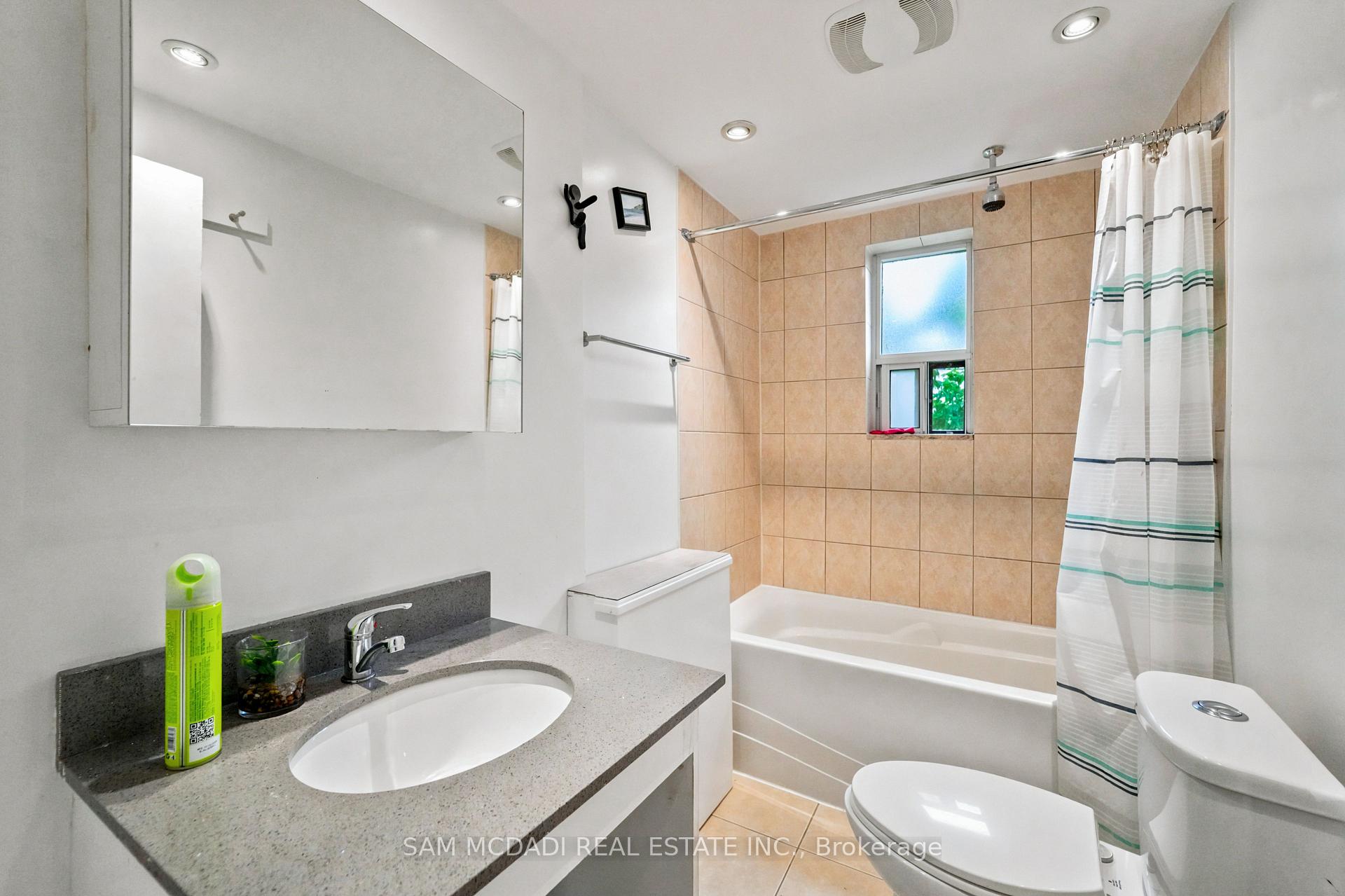 Photo 13 of Unit 302, 1016 O'connor Drive, Toronto, O'Connor-Parkview — HOMEH