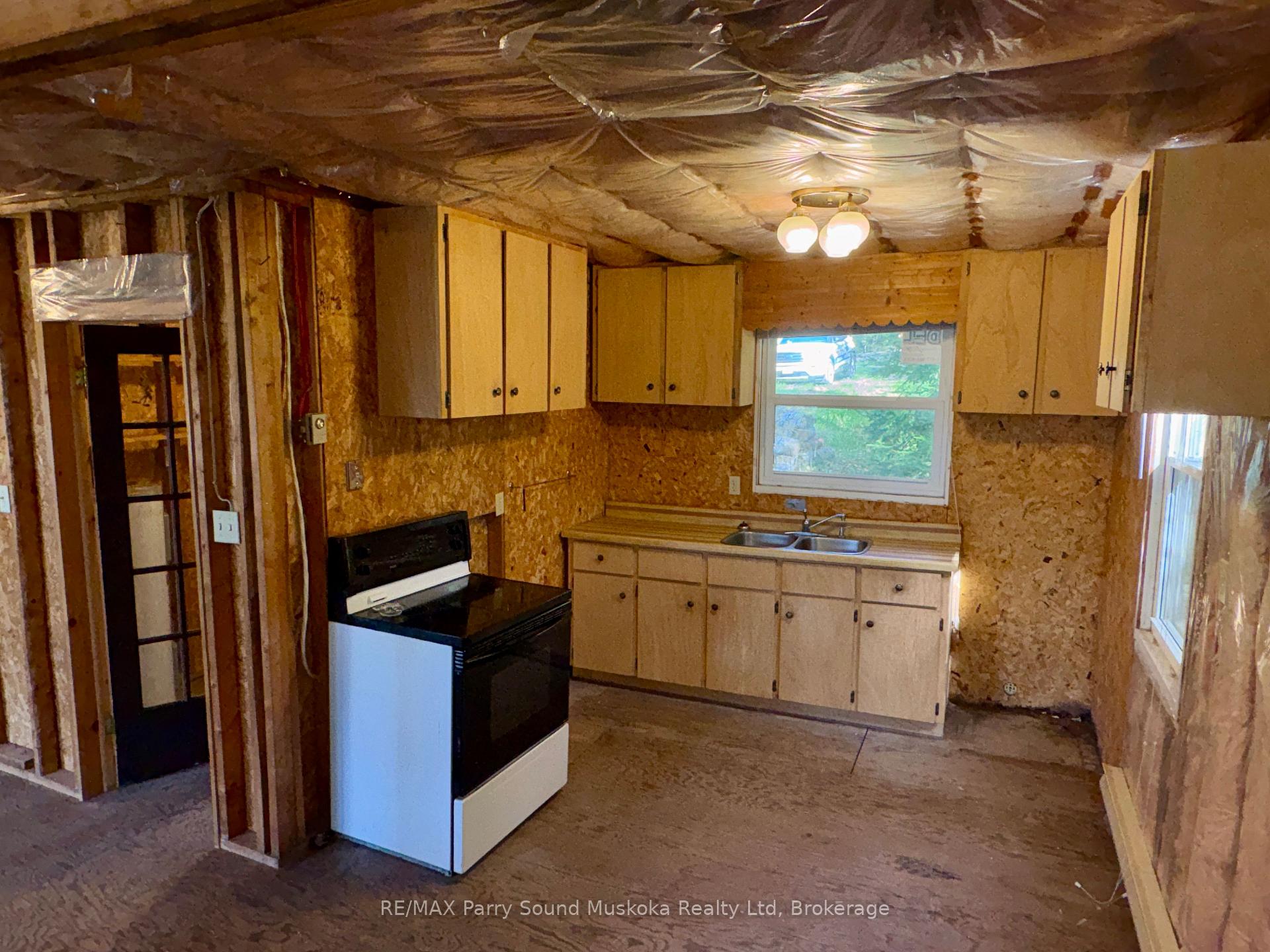 Photo 9 of 321 Pine Road, Magnetawan — HOMEH