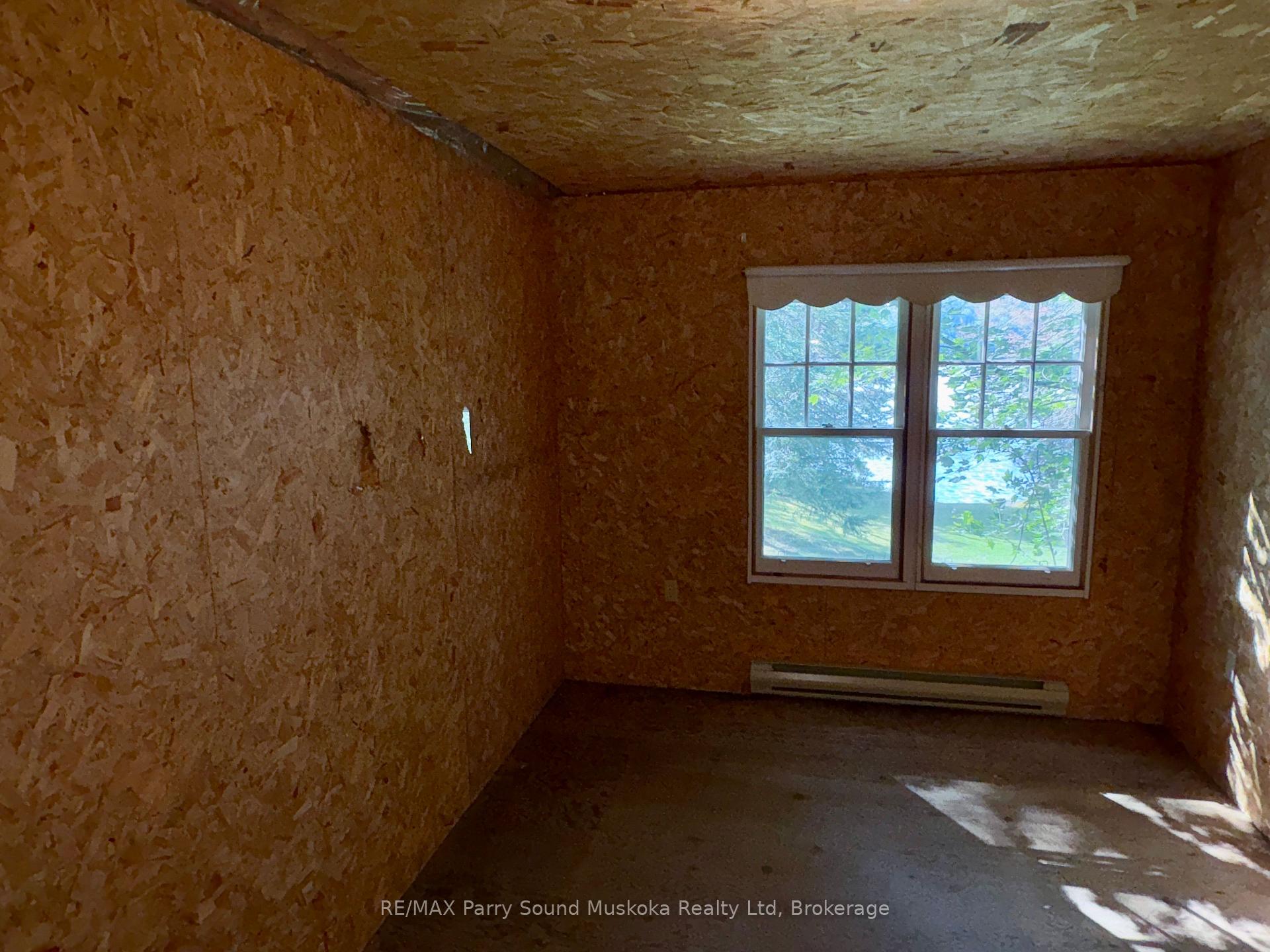 Photo 11 of 321 Pine Road, Magnetawan — HOMEH