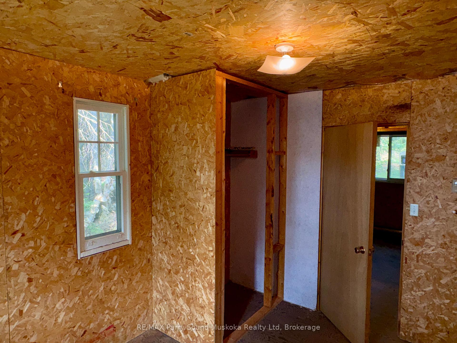 Photo 12 of 321 Pine Road, Magnetawan — HOMEH