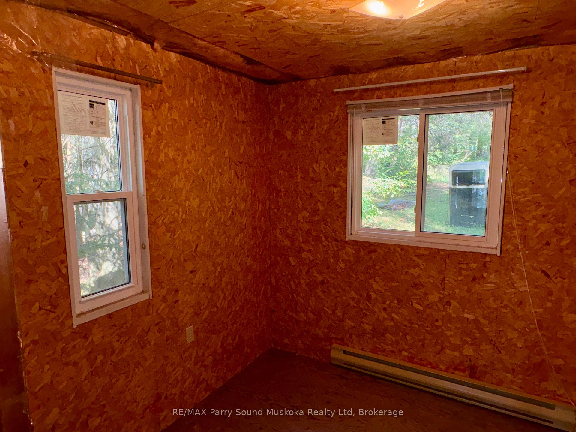 Photo 13 of 321 Pine Road, Magnetawan — HOMEH