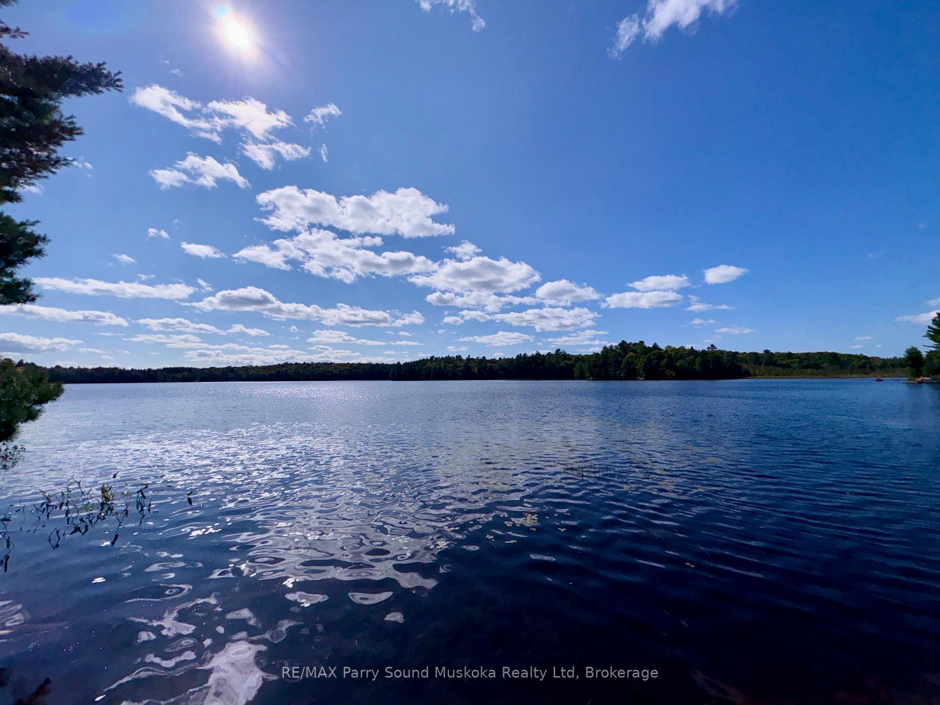 Photo 21 of 321 Pine Road, Magnetawan — HOMEH