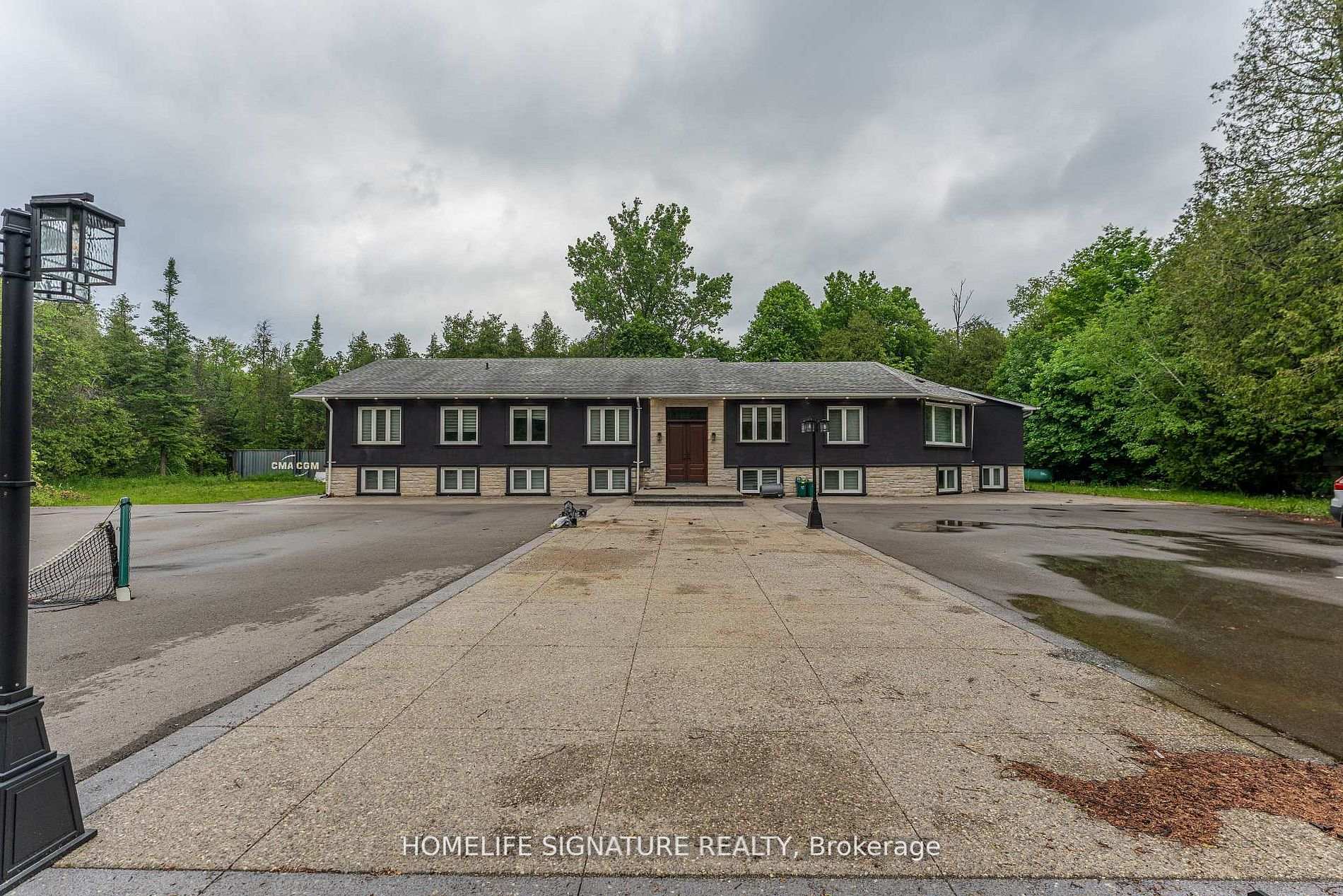 Photo of 12373 Highway 7