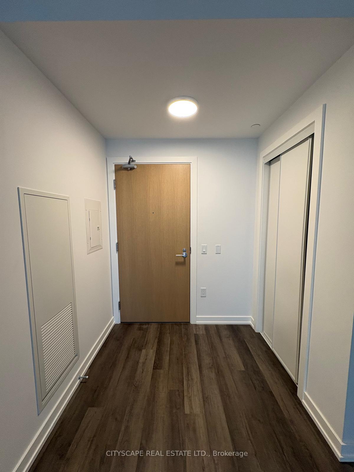 Photo 8 of Unit 1603, 21 Meadowdale Road, Vaughan, Vaughan Corporate Centre — HOMEH