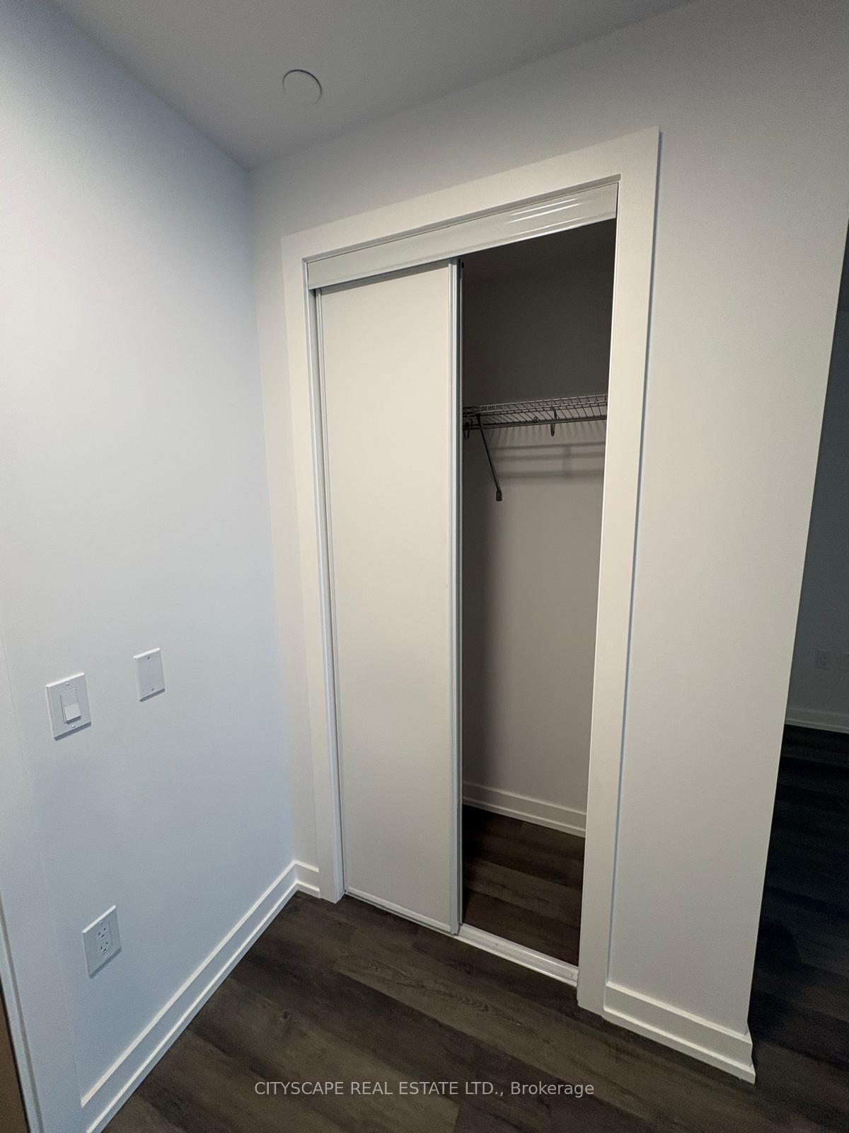 Photo 9 of Unit 1603, 21 Meadowdale Road, Vaughan, Vaughan Corporate Centre — HOMEH