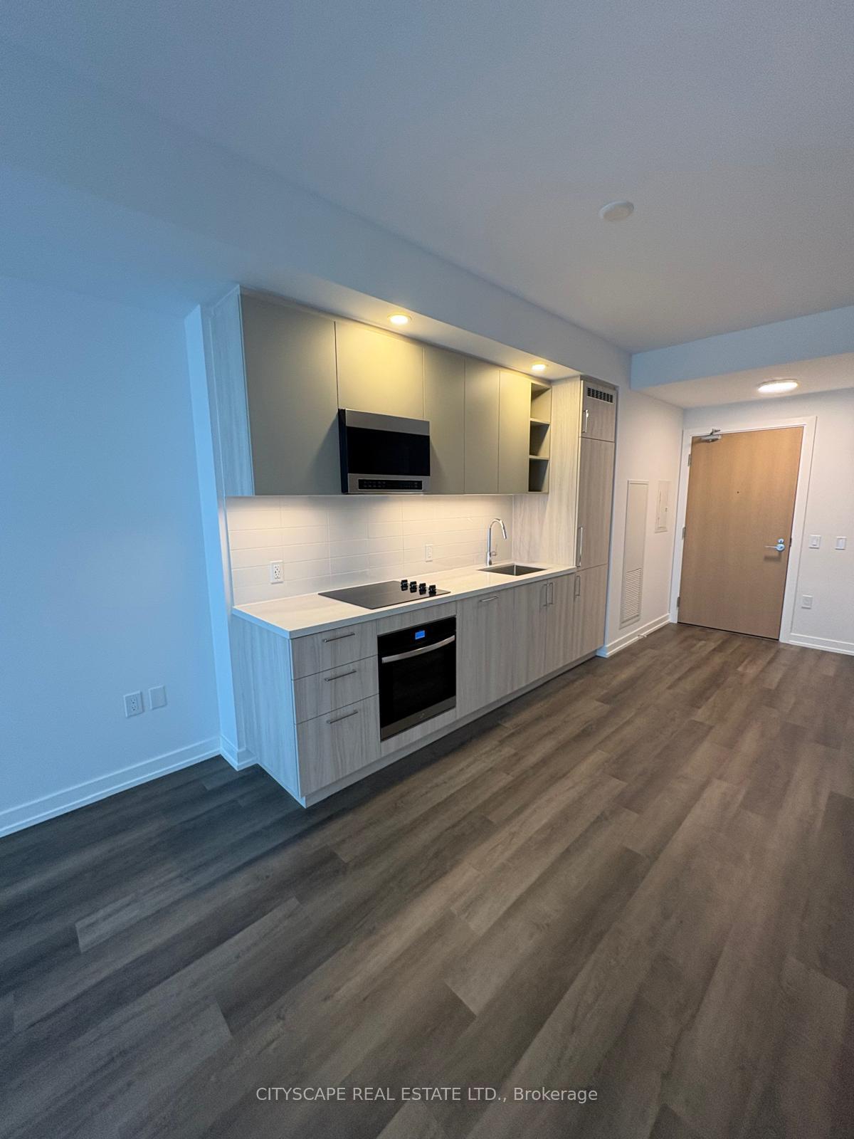 Photo 12 of Unit 1603, 21 Meadowdale Road, Vaughan, Vaughan Corporate Centre — HOMEH