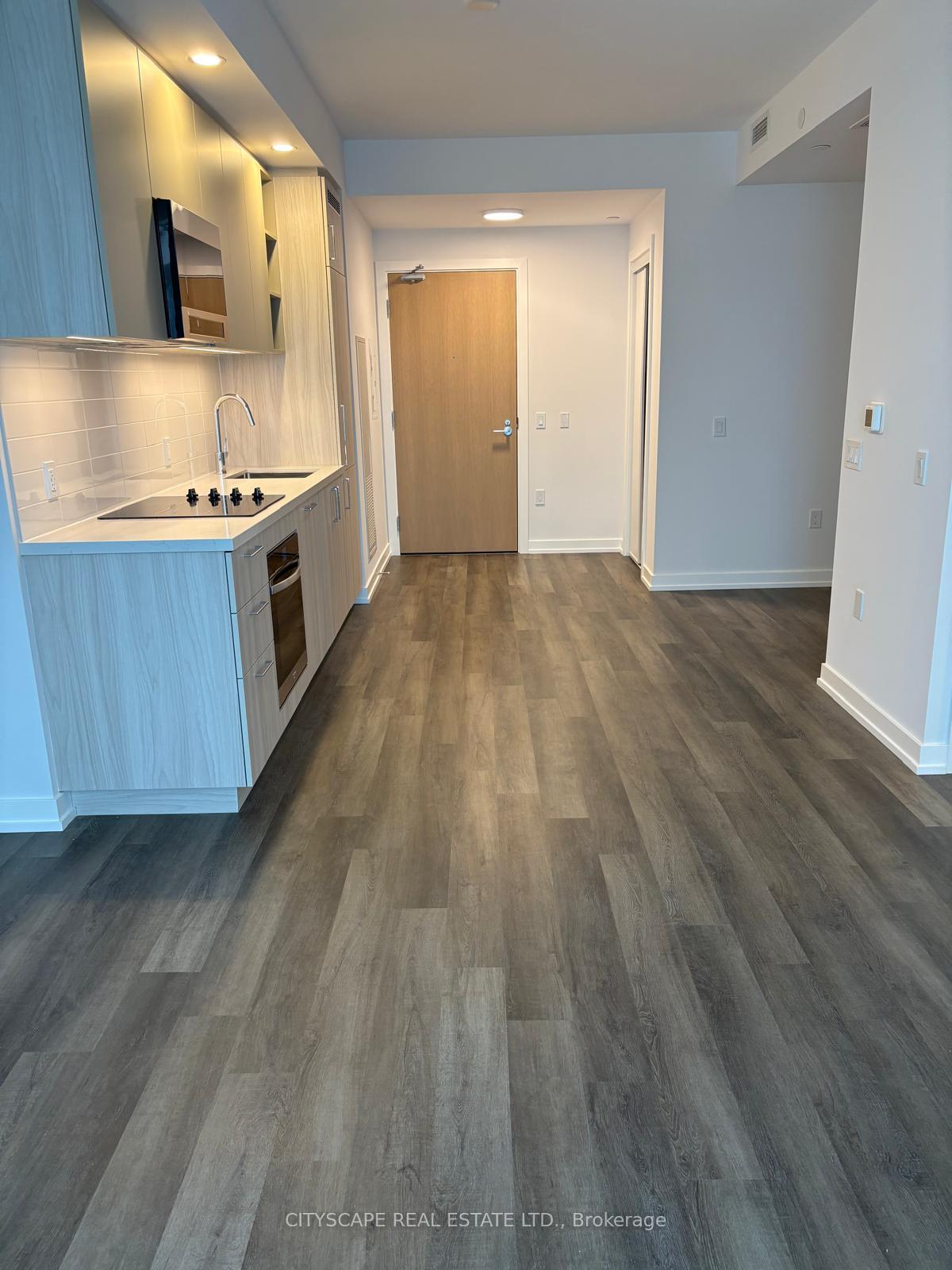 Photo 14 of Unit 1603, 21 Meadowdale Road, Vaughan, Vaughan Corporate Centre — HOMEH