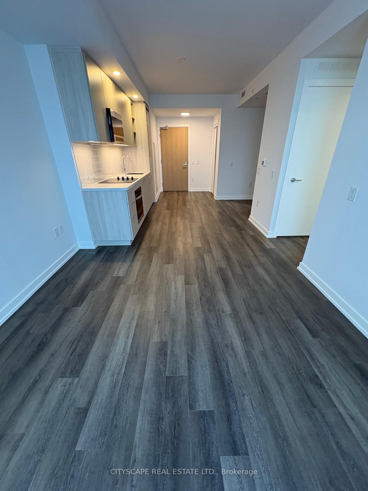 Photo 15 of Unit 1603, 21 Meadowdale Road, Vaughan, Vaughan Corporate Centre — HOMEH