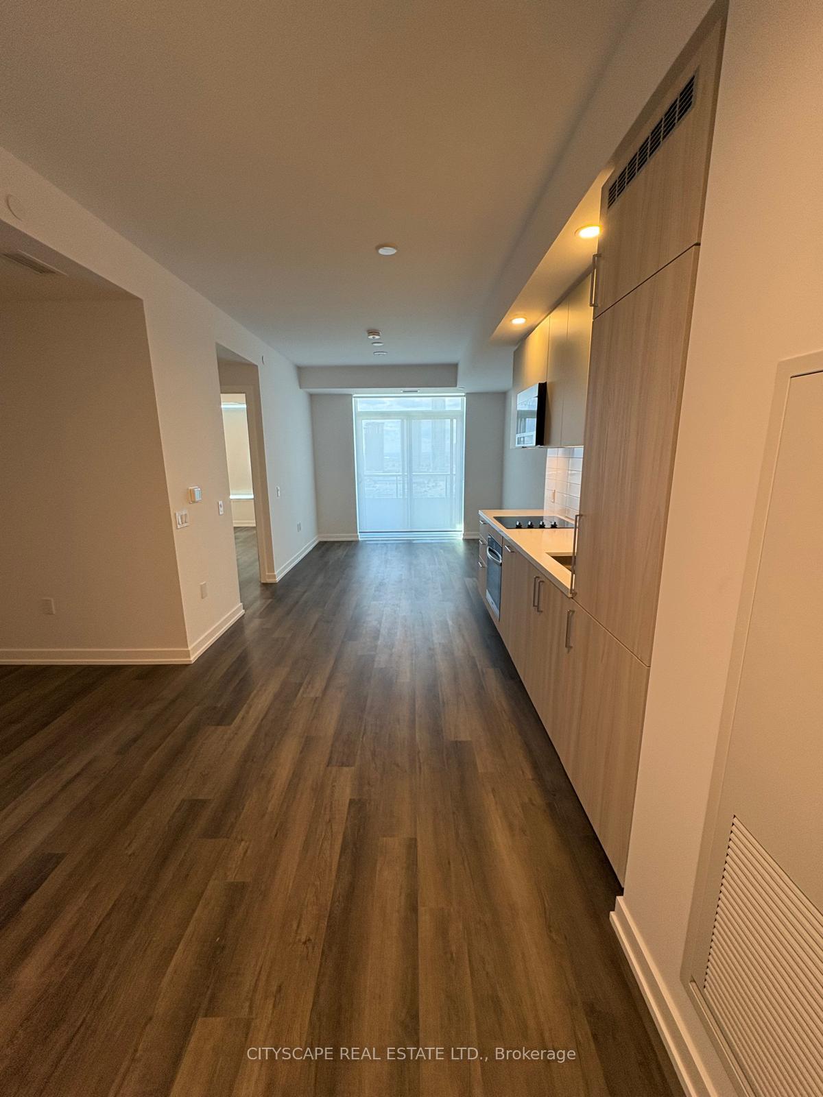 Photo 16 of Unit 1603, 21 Meadowdale Road, Vaughan, Vaughan Corporate Centre — HOMEH