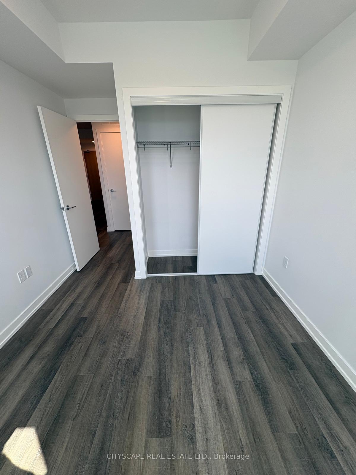 Photo 17 of Unit 1603, 21 Meadowdale Road, Vaughan, Vaughan Corporate Centre — HOMEH