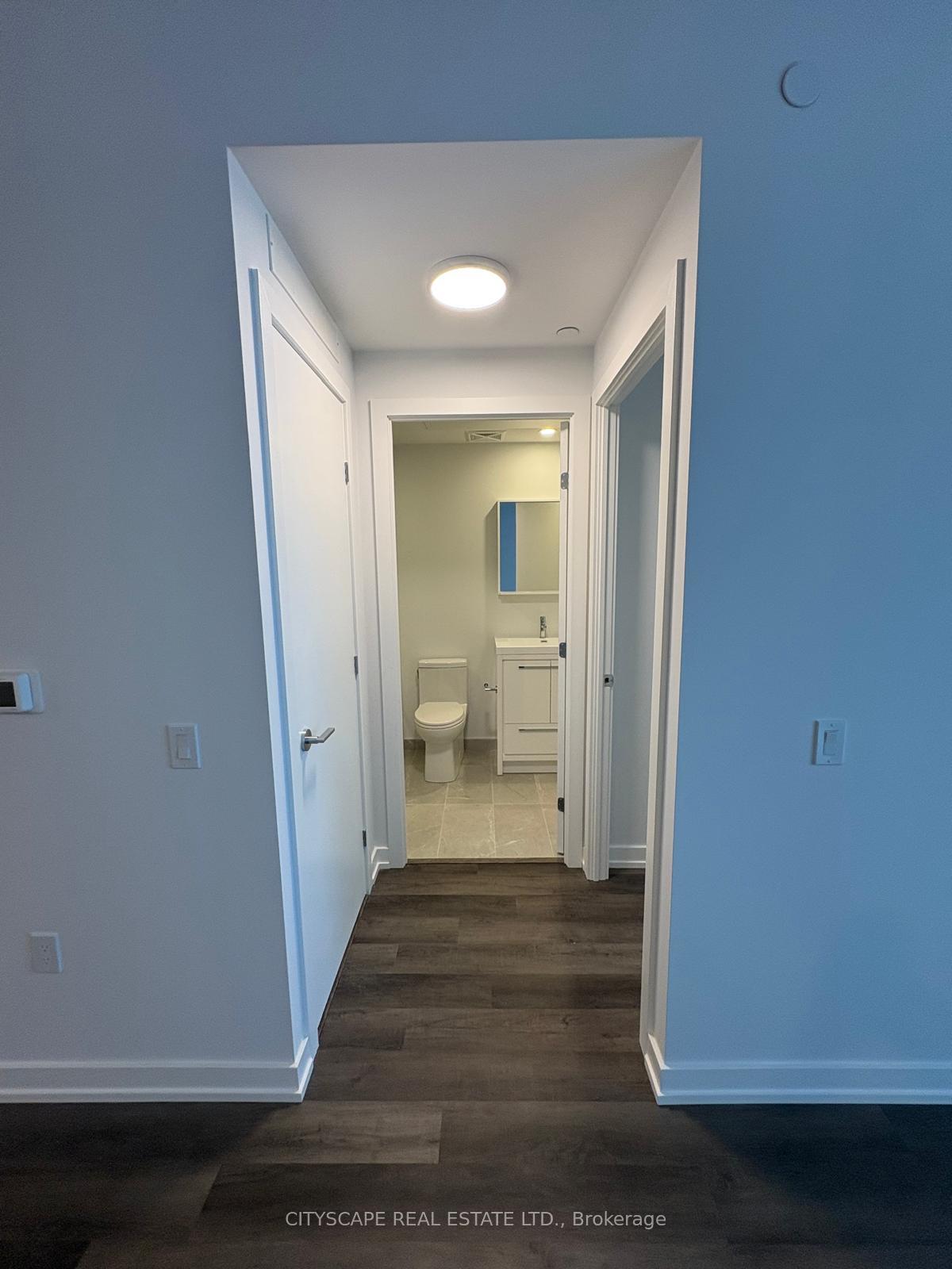 Photo 20 of Unit 1603, 21 Meadowdale Road, Vaughan, Vaughan Corporate Centre — HOMEH