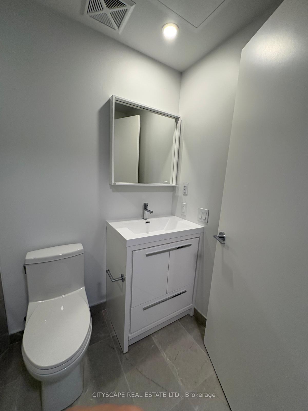 Photo 22 of Unit 1603, 21 Meadowdale Road, Vaughan, Vaughan Corporate Centre — HOMEH