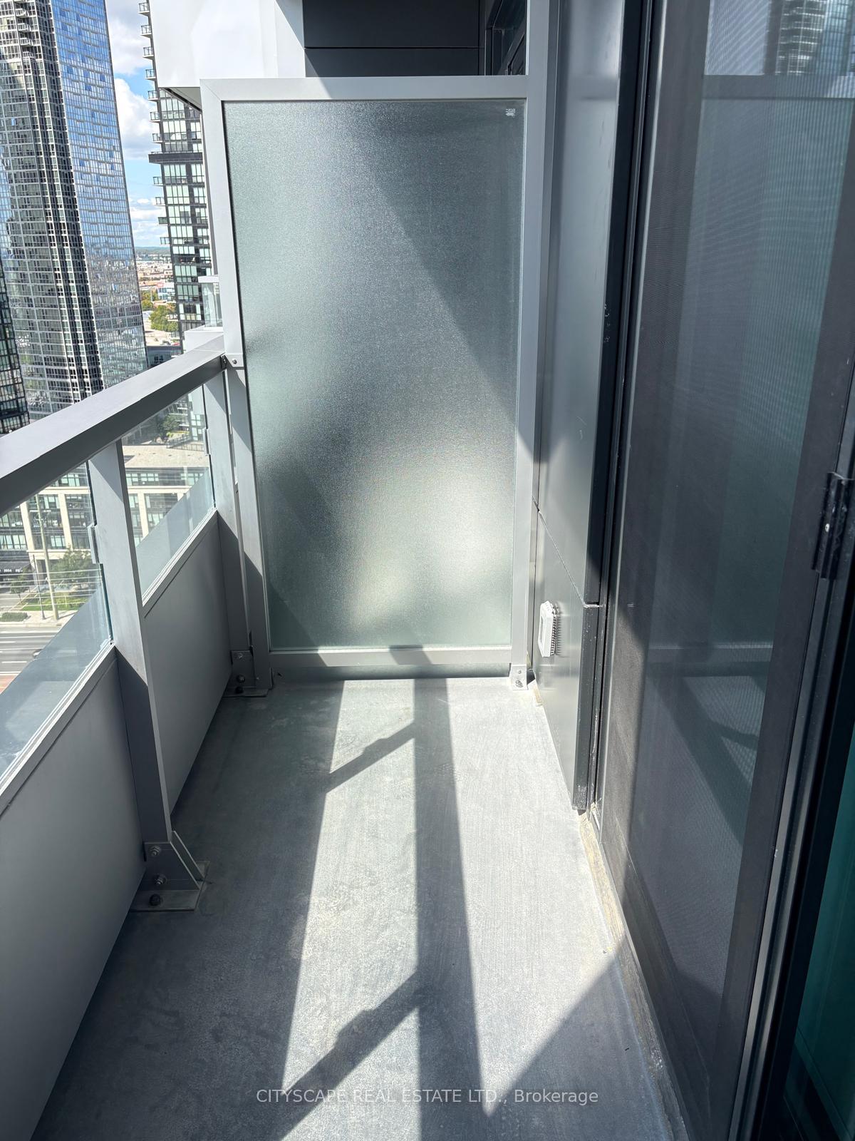 Photo 24 of Unit 1603, 21 Meadowdale Road, Vaughan, Vaughan Corporate Centre — HOMEH