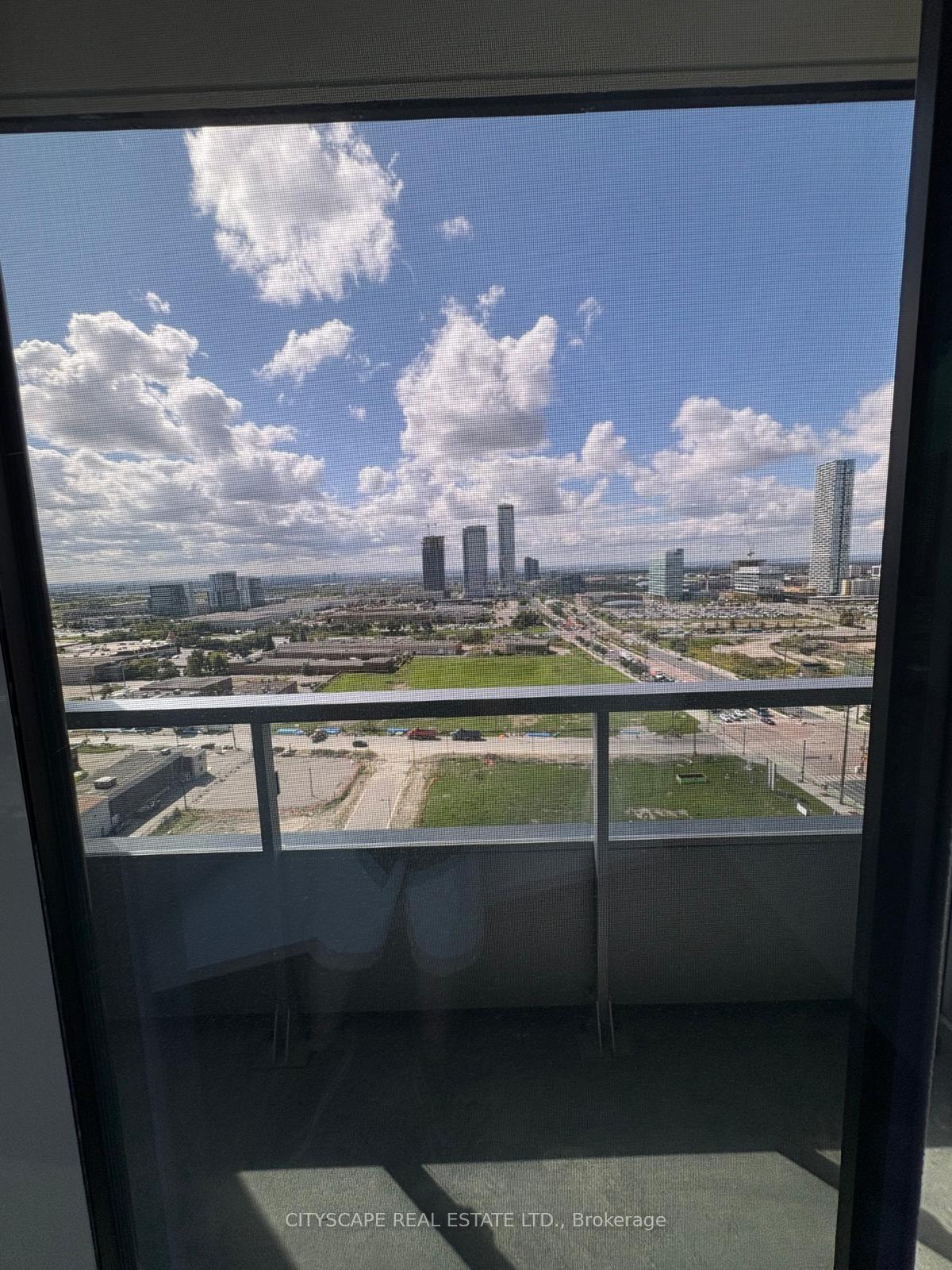 Photo 25 of Unit 1603, 21 Meadowdale Road, Vaughan, Vaughan Corporate Centre — HOMEH