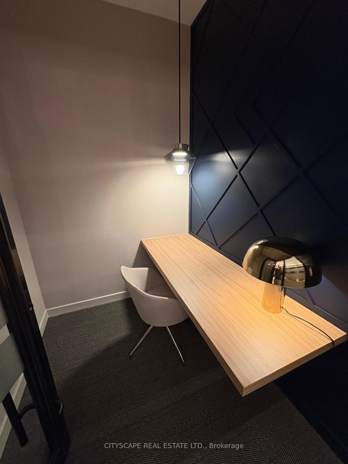 Photo 34 of Unit 1603, 21 Meadowdale Road, Vaughan, Vaughan Corporate Centre — HOMEH