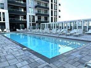 Photo 35 of Unit 1603, 21 Meadowdale Road, Vaughan, Vaughan Corporate Centre — HOMEH