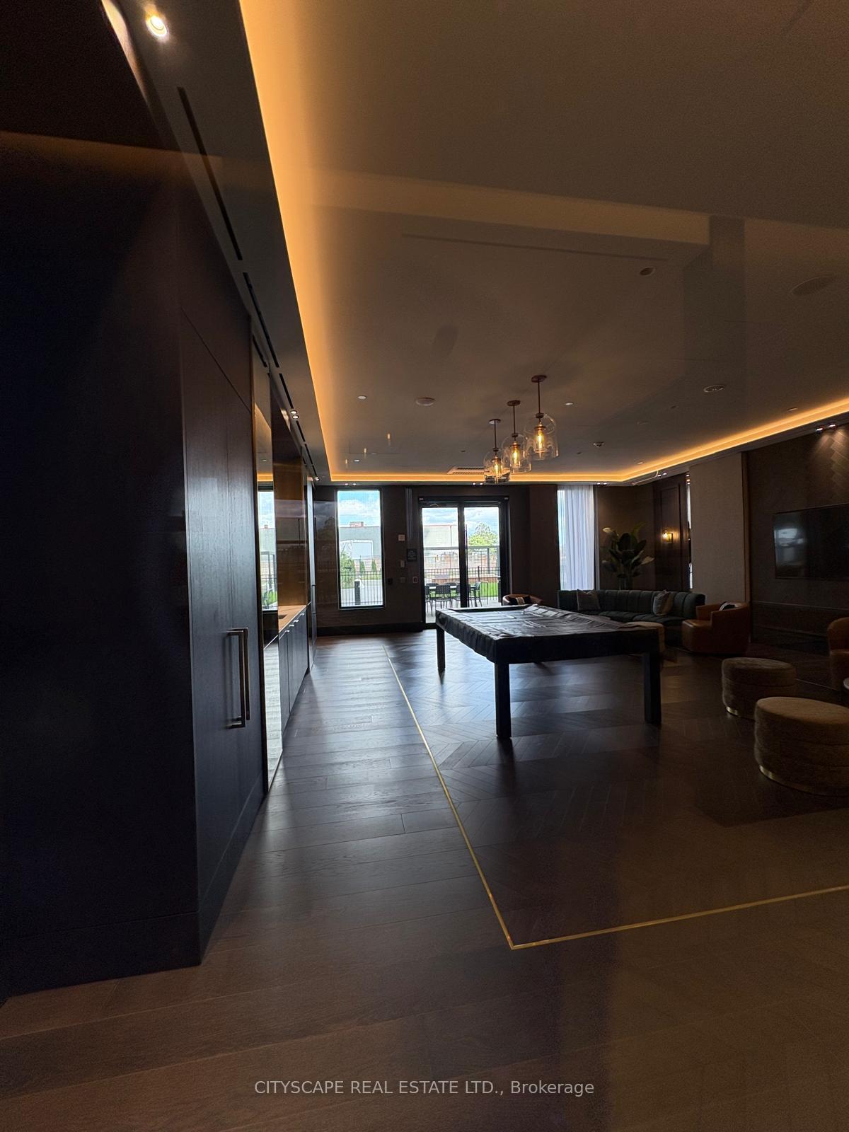 Photo 40 of Unit 1603, 21 Meadowdale Road, Vaughan, Vaughan Corporate Centre — HOMEH