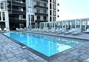 Photo 31 of Unit 1603, 21 Meadowdale Road, Vaughan, Vaughan Corporate Centre — HOMEH