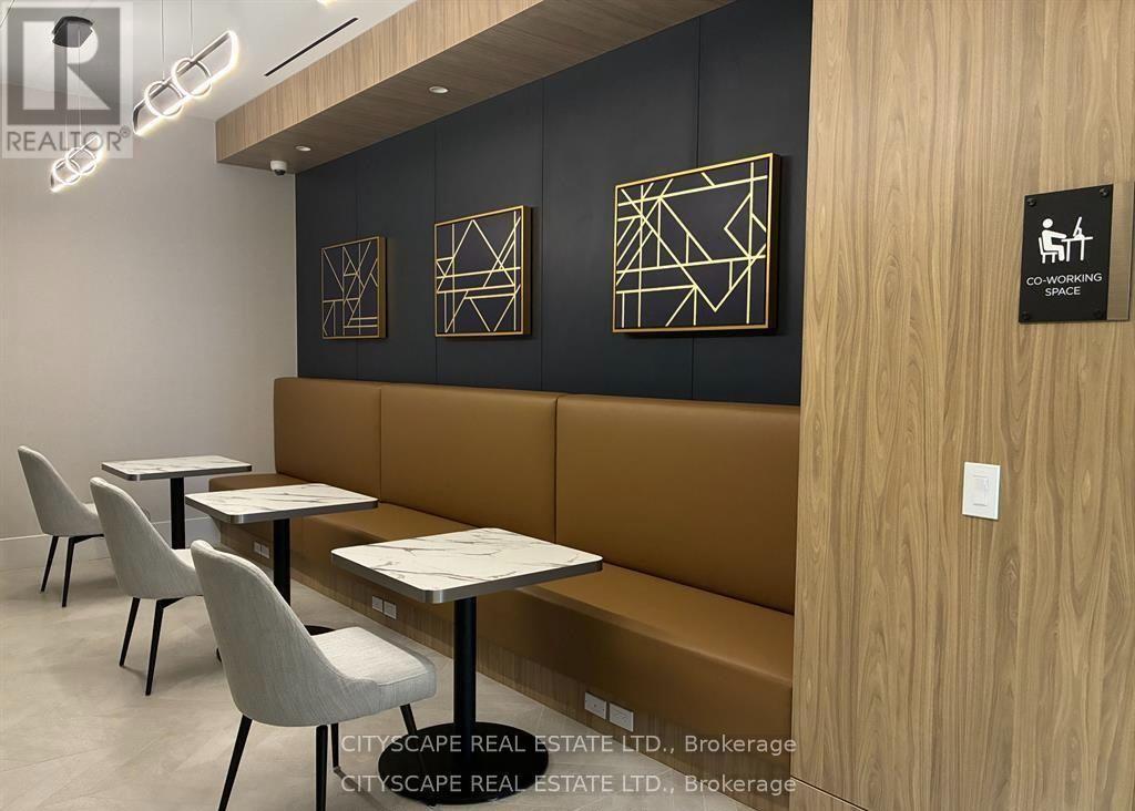 Photo 33 of Unit 1603, 21 Meadowdale Road, Vaughan, Vaughan Corporate Centre — HOMEH
