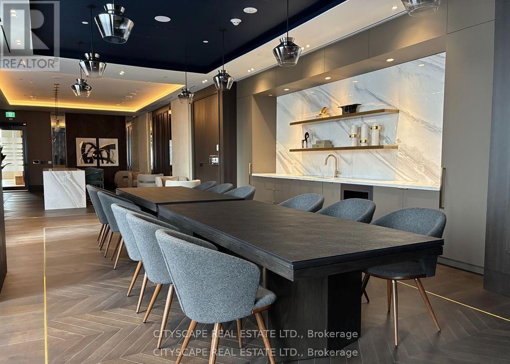Photo 41 of Unit 1603, 21 Meadowdale Road, Vaughan, Vaughan Corporate Centre — HOMEH