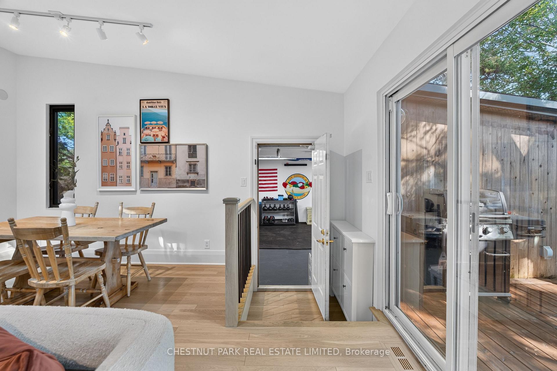 Photo 18 of 521 Sutherland Drive, Toronto, Leaside — HOMEH