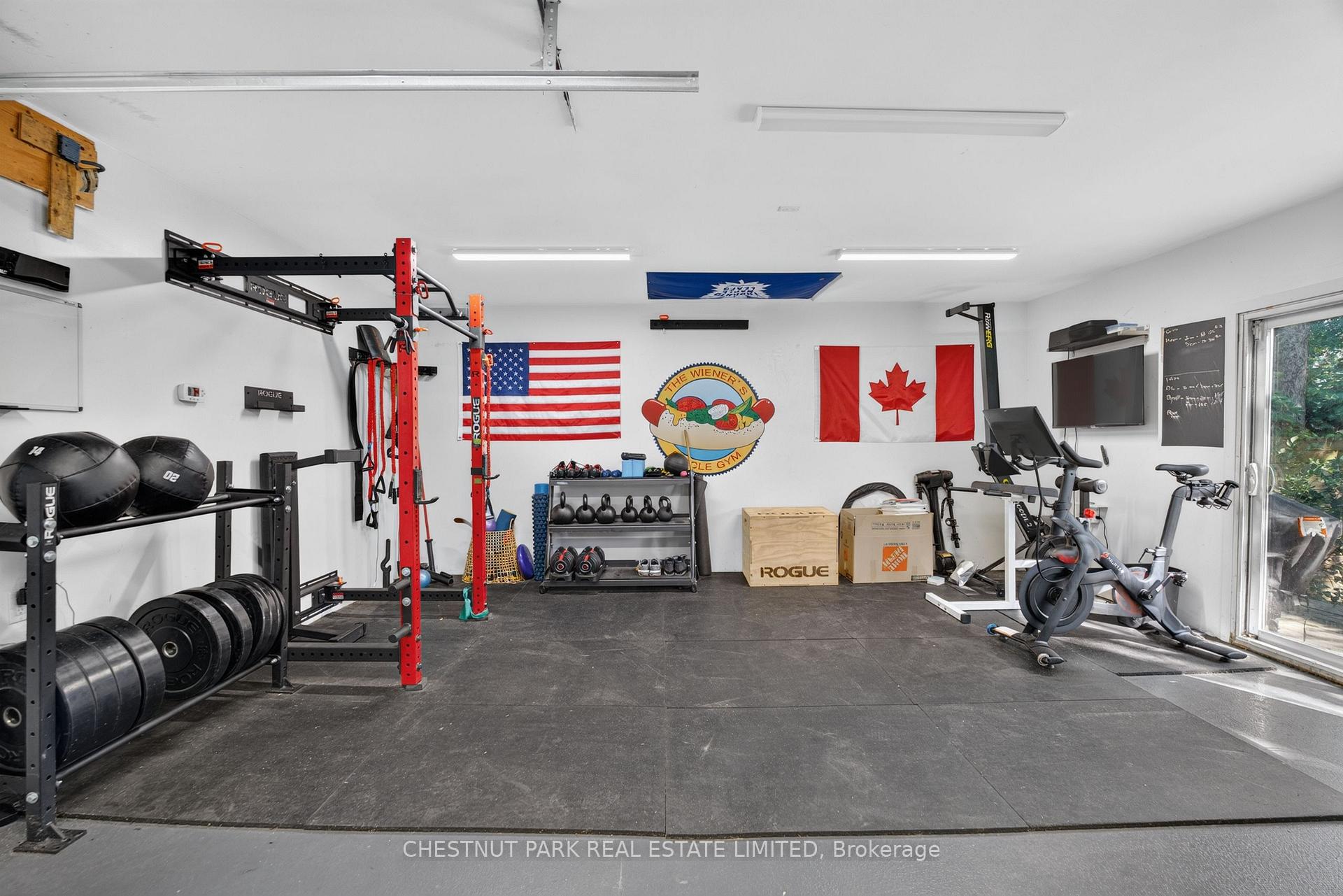 Photo 19 of 521 Sutherland Drive, Toronto, Leaside — HOMEH