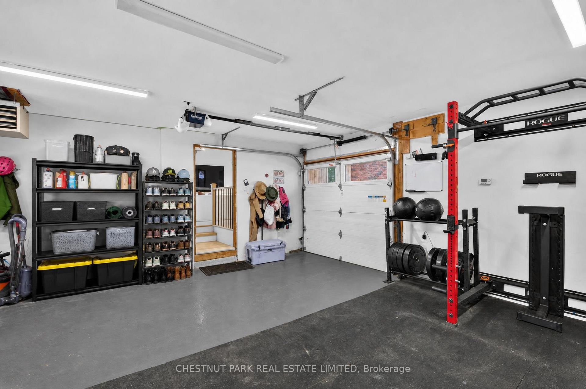 Photo 20 of 521 Sutherland Drive, Toronto, Leaside — HOMEH