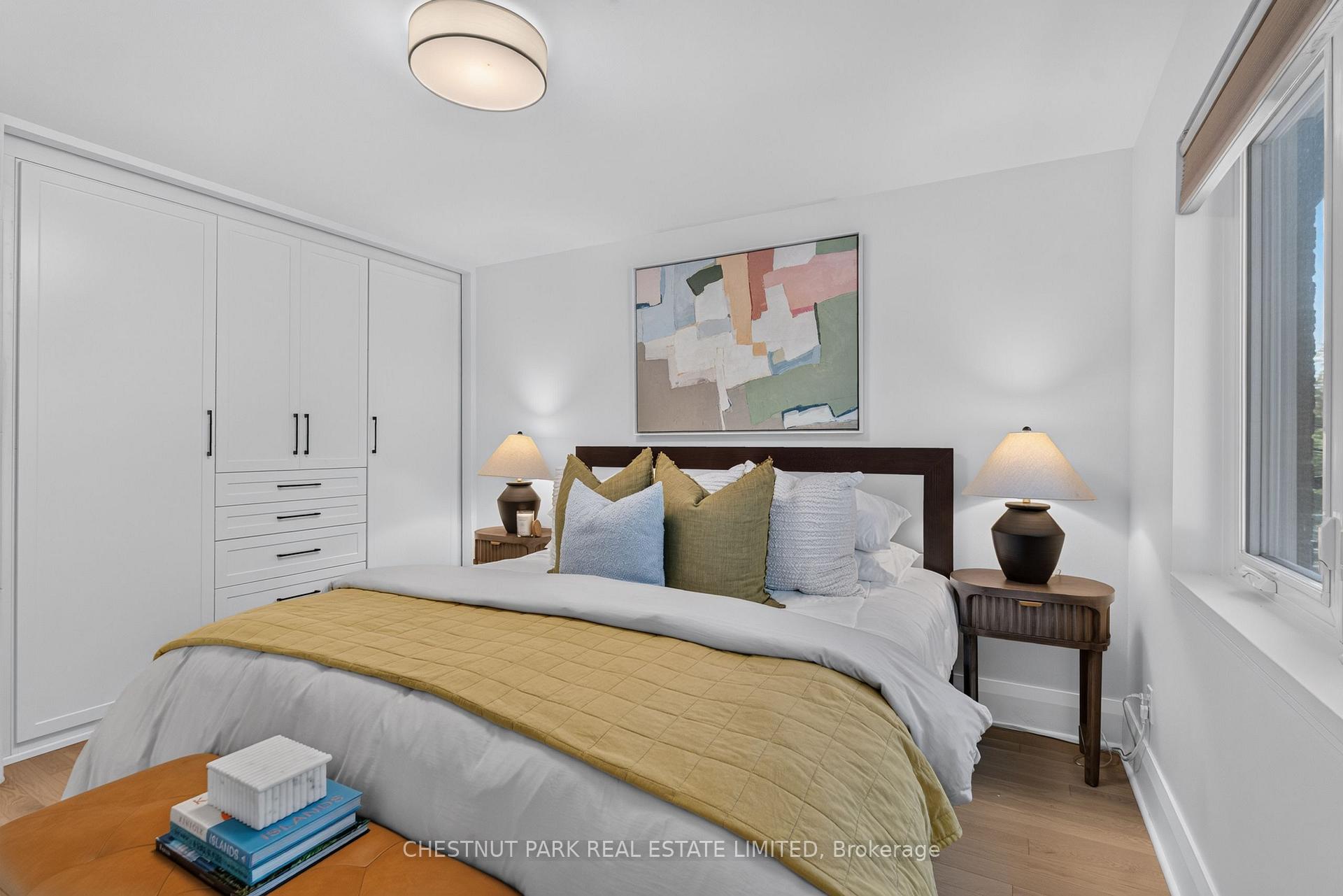 Photo 22 of 521 Sutherland Drive, Toronto, Leaside — HOMEH