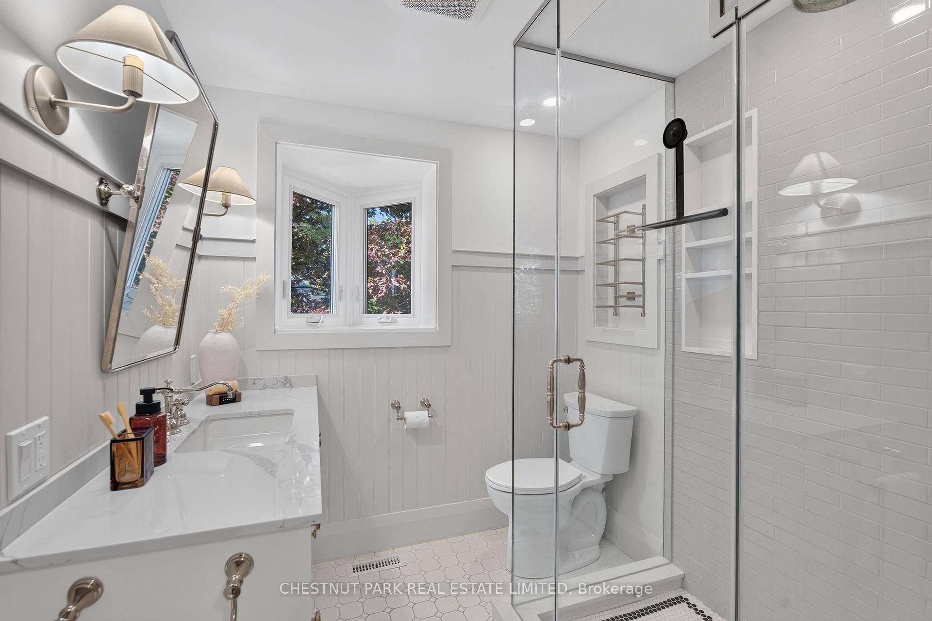 Photo 26 of 521 Sutherland Drive, Toronto, Leaside — HOMEH