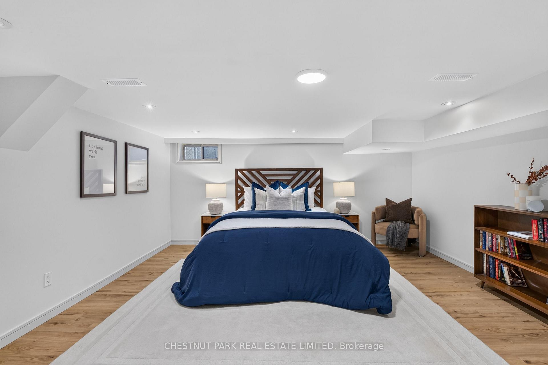 Photo 30 of 521 Sutherland Drive, Toronto, Leaside — HOMEH