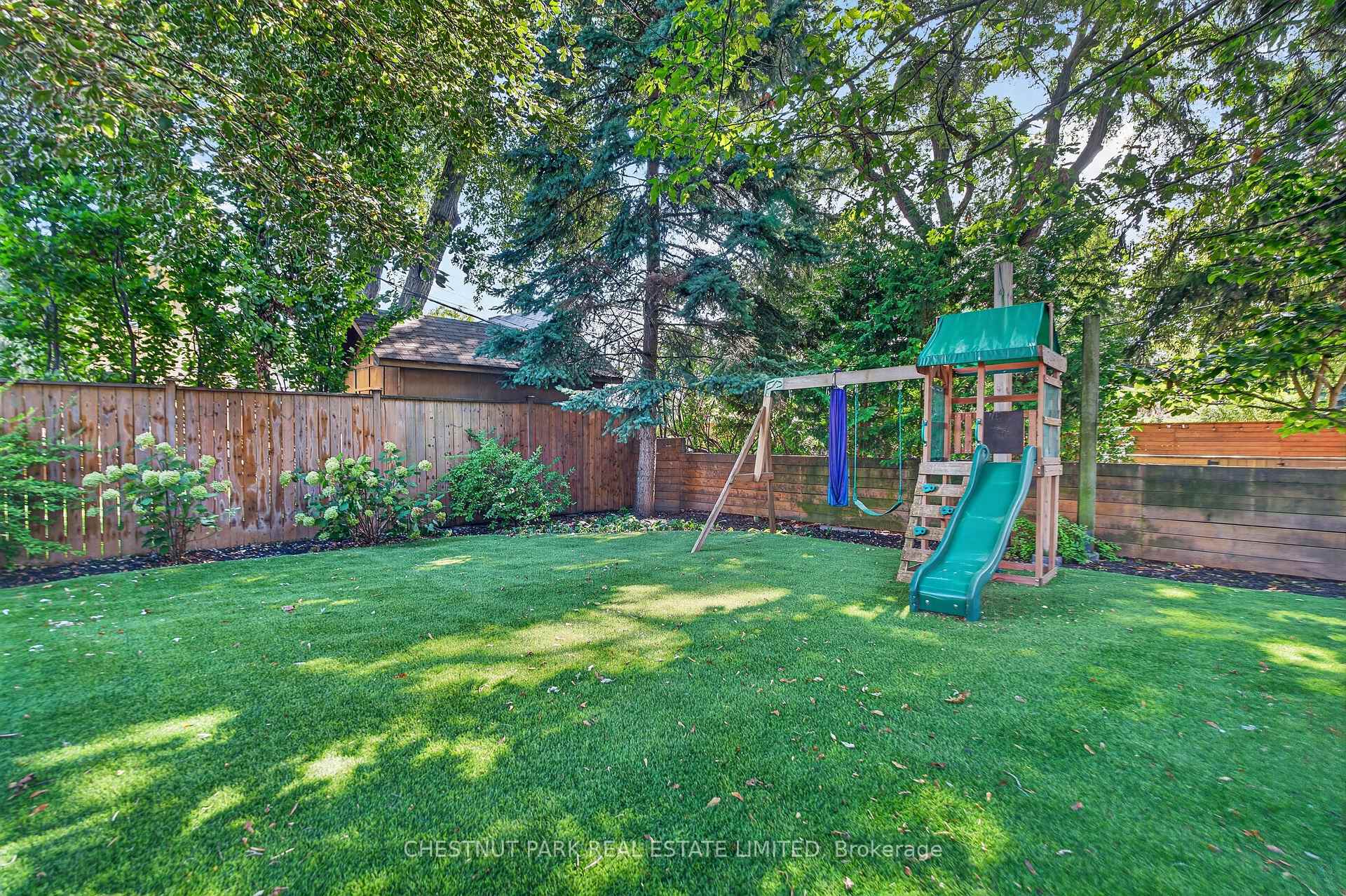 Photo 37 of 521 Sutherland Drive, Toronto, Leaside — HOMEH