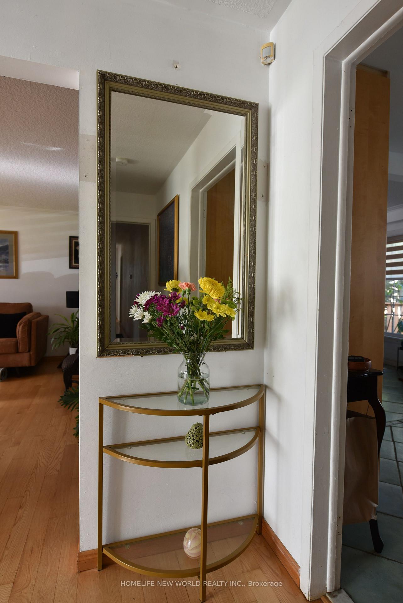 Photo 3 of 67 watson Street, Scarborough, Highland Creek — HOMEH
